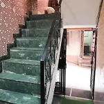 Hotel Best Inn-Laxmi Nagar Metro